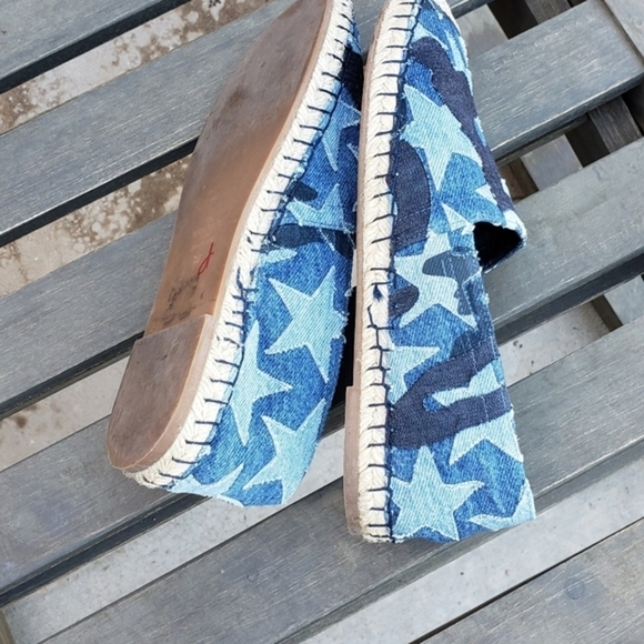 Valentino Garavani‎ Espadrilles - Picture 9 of 10